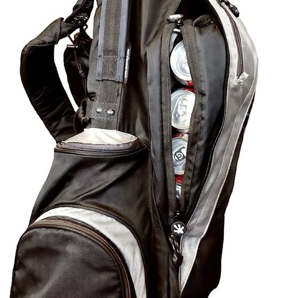 Verticool Soft Vertical Cooler - Picture 8 of 11